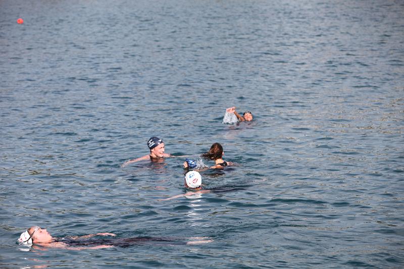 Comen Cup 2009 501.jpg